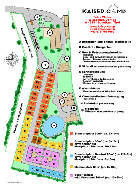 KAISERCAMP_Platzplan_klein.pdf  