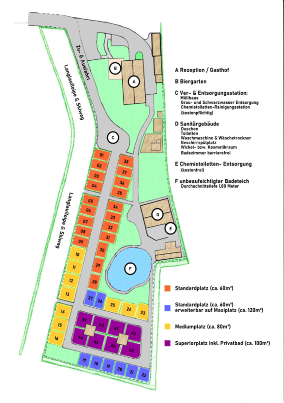 KAISERCAMP_Platzplan.pdf  