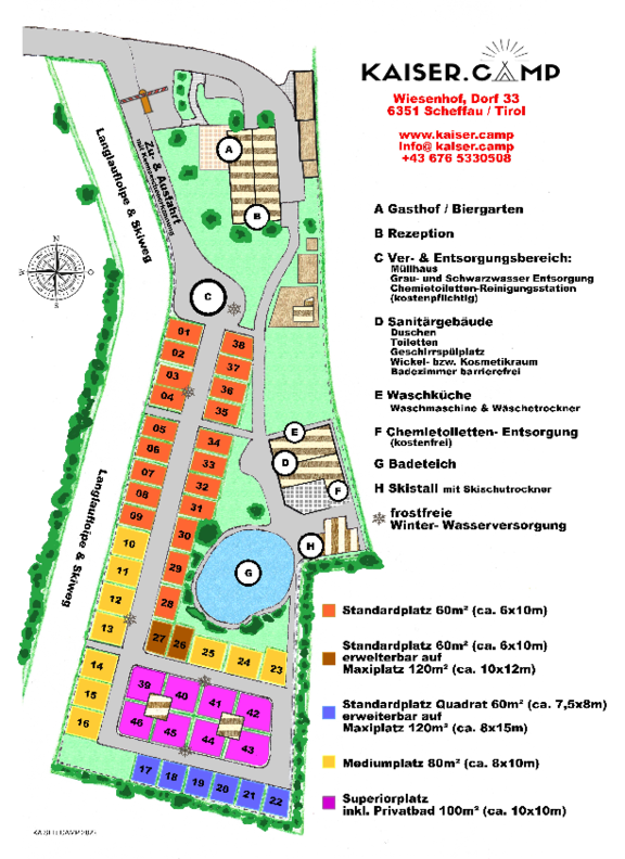 KAISERCAMP_Platzplan_2022.pdf  
