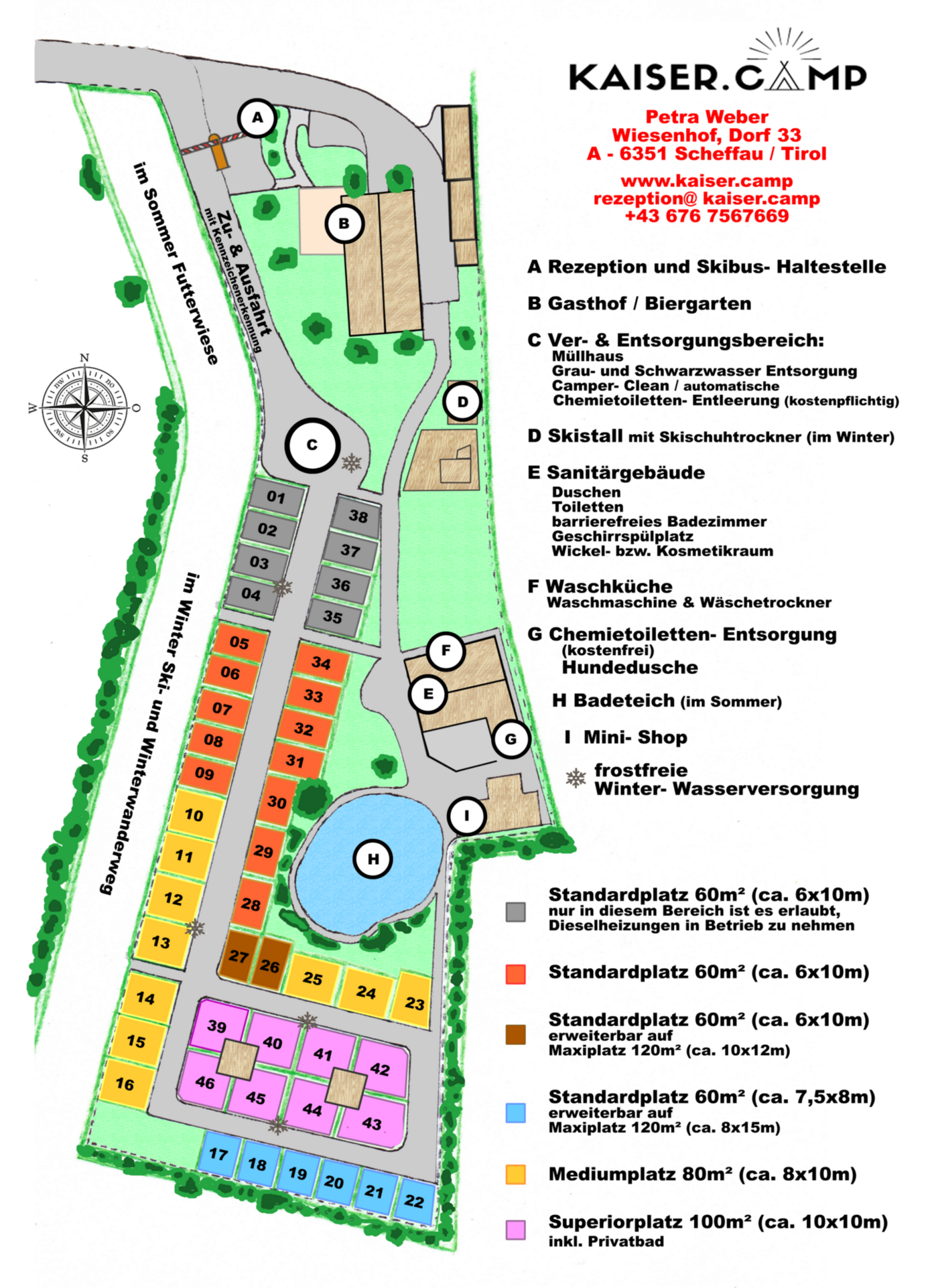 KAISERCAMP_Platzplan_2026__2_.png  